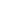 公司郵箱
