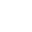 關閉