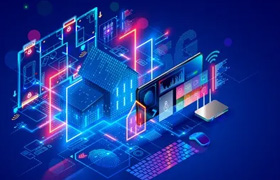 全自動智能獲客外貿網站開發——實現全面數字化轉型的利器