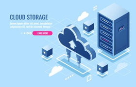 谷歌網站開發:如何利用SEO優化提高網站流量和轉化率