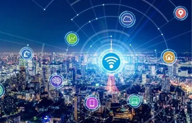 智慧社區(qū)開發(fā):助力青海便捷生活