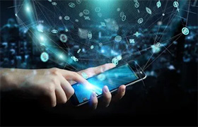 青海谷歌網站開發 - 專業百科解答，滿足你的需求