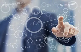 如何利用抖音進行引流拓客