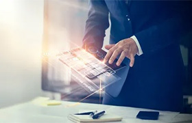 高效便捷的人事管理系統大解析