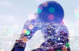 青海什么是版權(quán)登記申請？