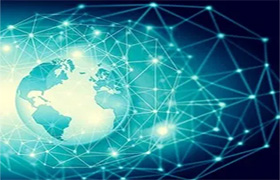 標題:全方位外貿網站推廣策略,提高你的網站曝光率