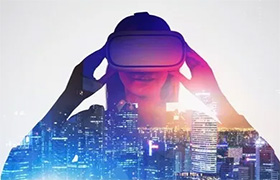 自動化抖音營銷腳本開發：提升效率的全新策略