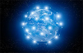 TikTok拓客<a href='http://www.ranahmalberg.com/'>軟件開發</a>助力業務擴張的利器