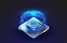 <a href='http://www.ranahmalberg.com/'>小程序開發</a>：為什么越來越受歡迎？