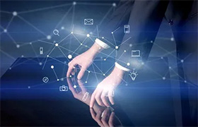 智能營銷軟件助力企業提高運營效率