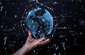 海南蟻拓天下內外貿智慧營銷軟件：提升企業競爭力的利器